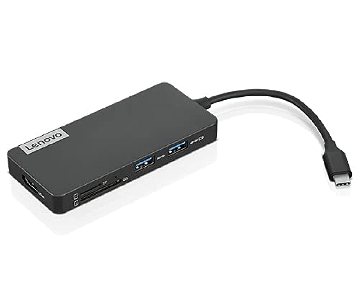 lenovo accessories